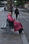 DSCF6795