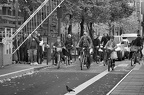 DSCF6808 1