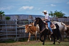 0004 -Longhorn Ranch