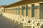 DSC 0089