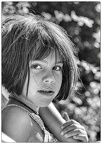 LILAH