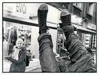 Thierry  2