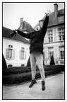 Thierry  6