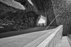 Cité de la musiQUE.pARIS 2