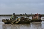 DSC 8674