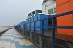 DSC 8720