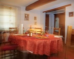 IMG 9191