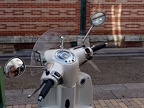 Vespa 2.....JP