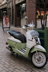 Vespa 1.....JP