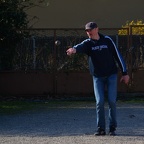 Ballastiere  -  Patrick - 0002