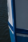 JP...BLEU 03