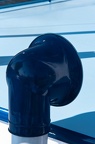 JP...BLEU 04