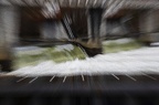 abstraction2