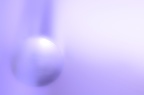 2203 1D30129 3
