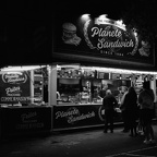 Fete foraine - 0002 - Patrick