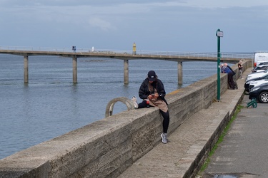 Roscoff