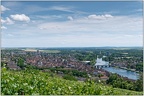 JPaul . Joigny 01