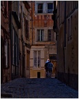 JPaul . Joigny 06