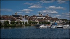 JPaul . Joigny 07