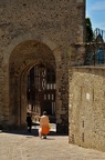 0003 - Joigny - Patrick