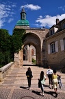 0006 - Joigny - Patrick