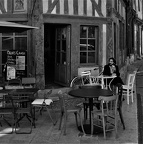 0009 - Joigny -Patrick