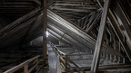 IMG 7903 copie