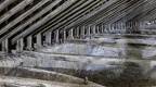 IMG 7938 copie