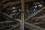 IMG 7990 copie