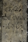1JLB8086