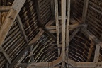 IMG 2465 1