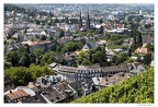 IMG 7250 copie