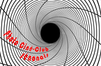 Guy logo-g05ecf8243 1280