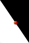 Minimalisme