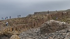  2022-le grand tour d'Irlande (2)