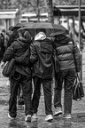 Les 3 copines