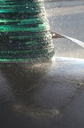 IMG 7181