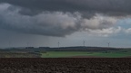  DSC6451