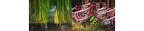 CT-C B0000 Montage Diptyque LaPluie-LeVent
