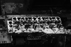 DSC 2387
