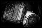 Bye bye Fax and C.D
