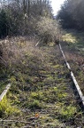 HS - Copie