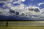 Le Crotoy-6 DxO