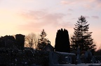 DSCF1748