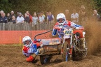 Jo-11-Sport-Side-car Cross