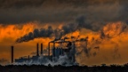 Jo-14-Réchauffement climatique-Funestes fumées