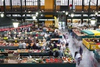 marché mouvant