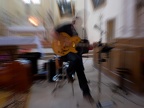 Guitare  !