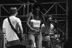 DSC 0735
