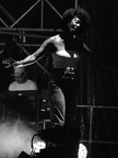DSC 0702